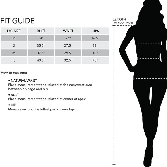 Peplum Top - Picture 5 of 5